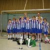 e-jugend-finnentrop-09012011 13